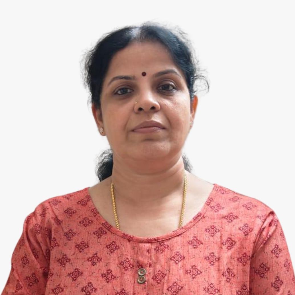 Revathi