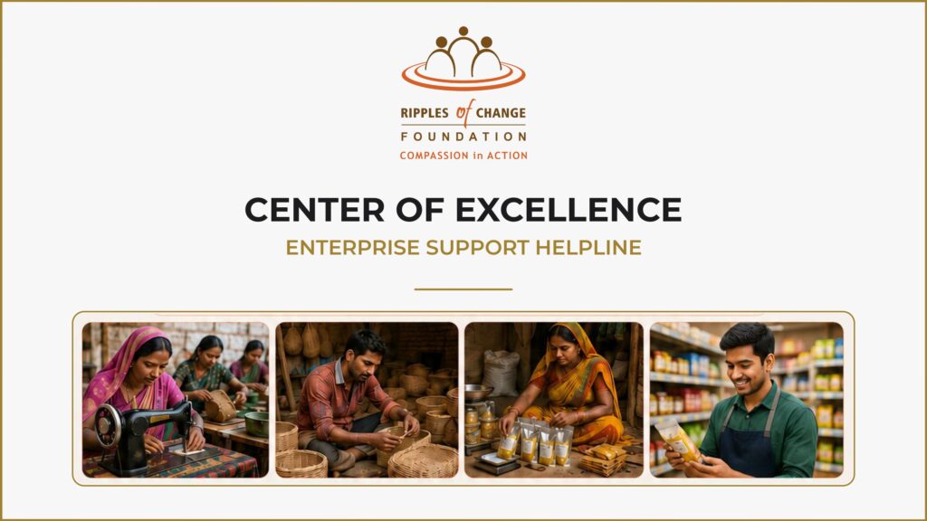 CoE_Vist-Aar-Oh Helpline.pptx_page-0001