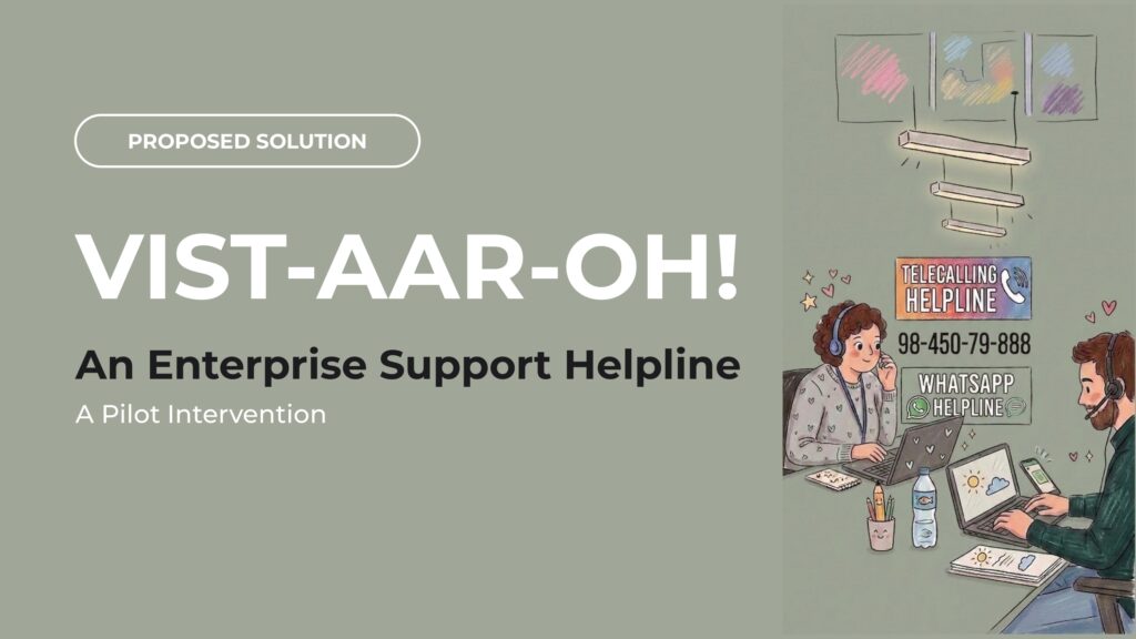CoE_Vist-Aar-Oh Helpline.pptx_page-0008